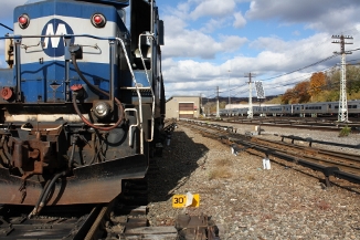 metro_north_chief_safety_officer_Vonashek.jpg