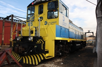 IMG_5357_(326x217)