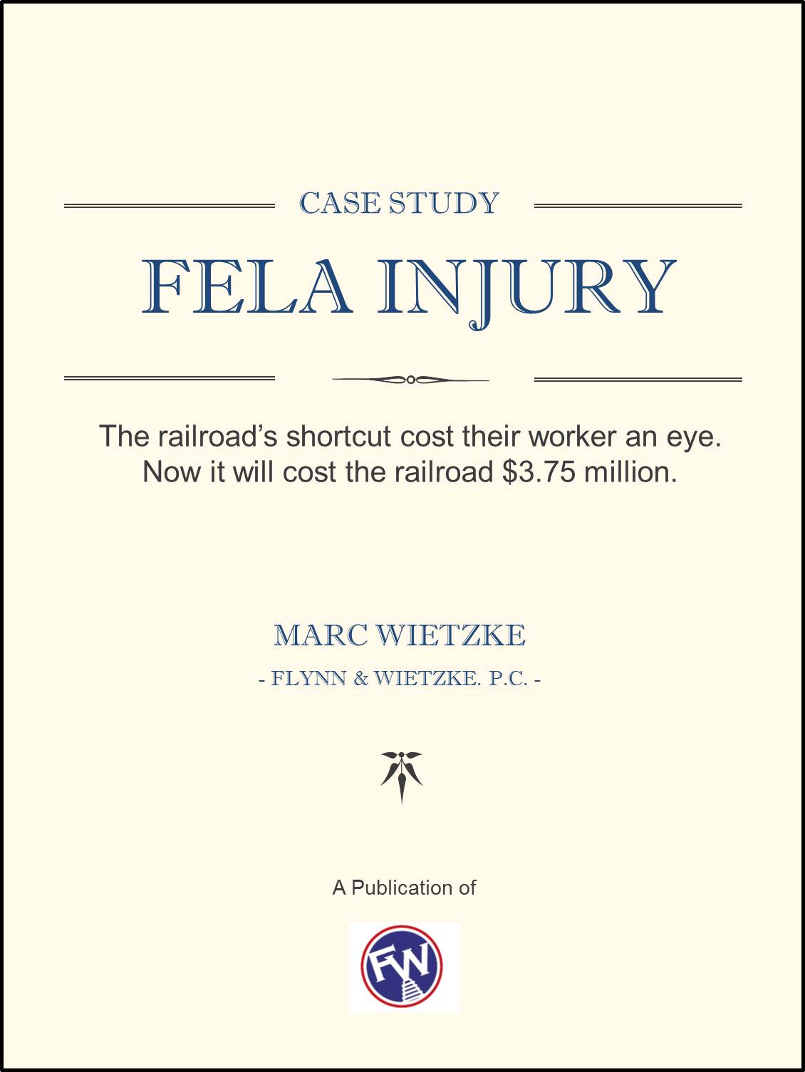 Capture_whistlleblower_case_study_cover_dark