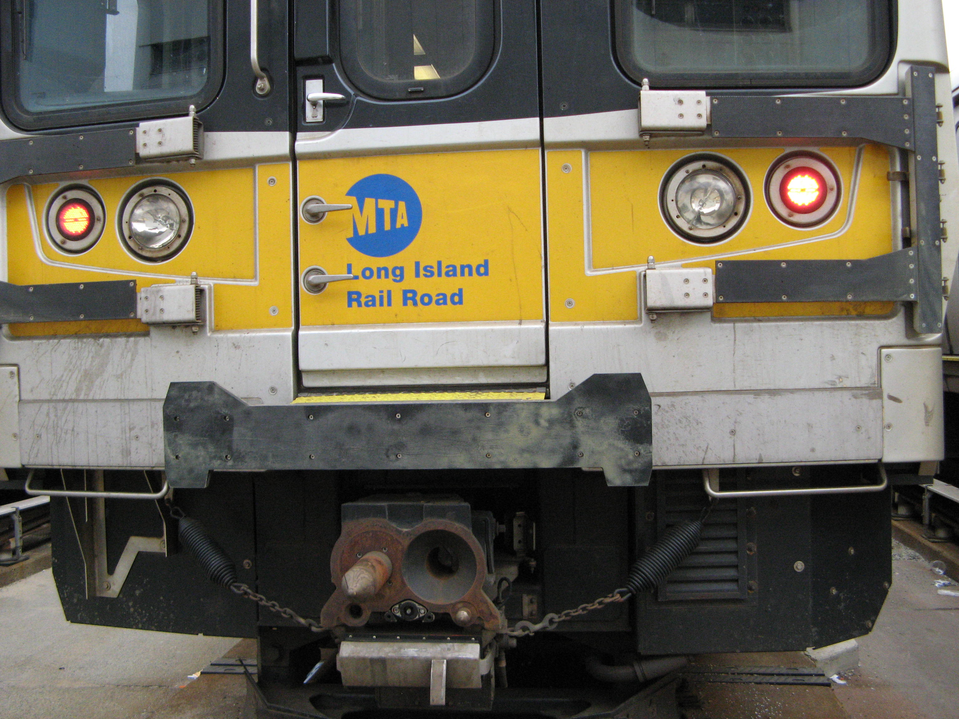 Asst Signalman Wins 3 Million In Fela Injury Suit Against Lirr - 