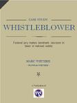 Capture_whistlleblower_case_study_cover_dark