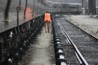 FRA deep dive into metro north death shows failed railroad safety culture