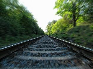 LIRR PEB railroad unions