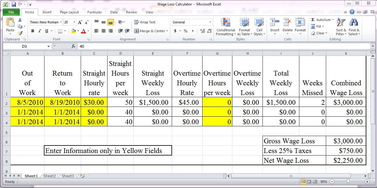 wage_loss_calculator_capture