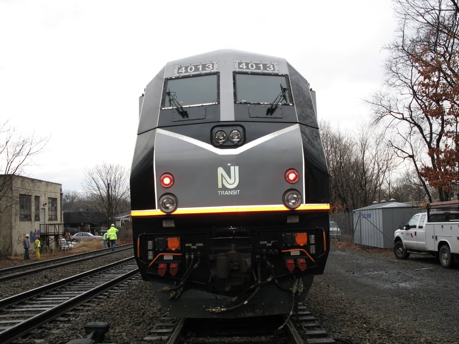 NJ-transit-hoboken-crash-2016