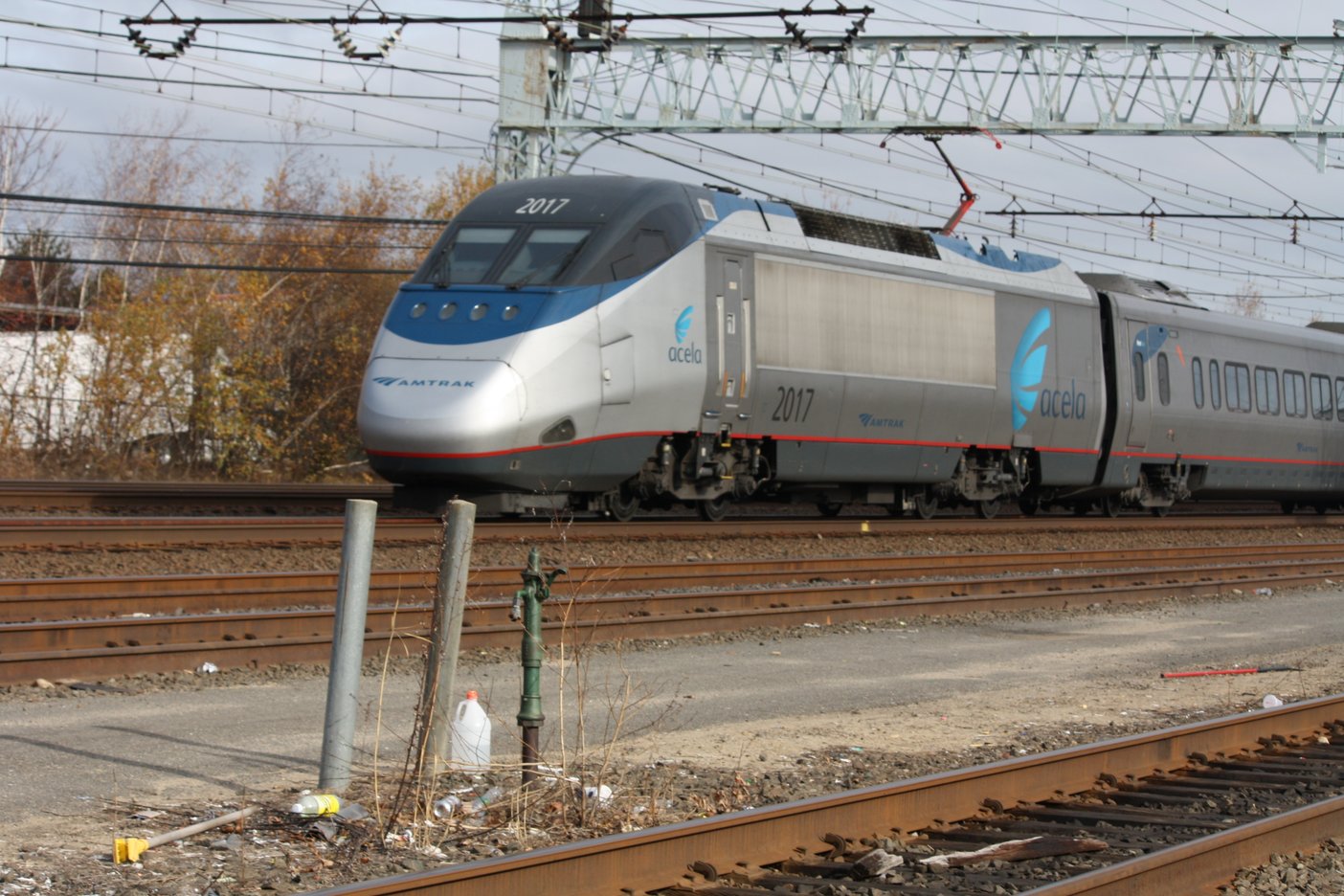 amtrak-safety-ptc amtrak-safety-ptc