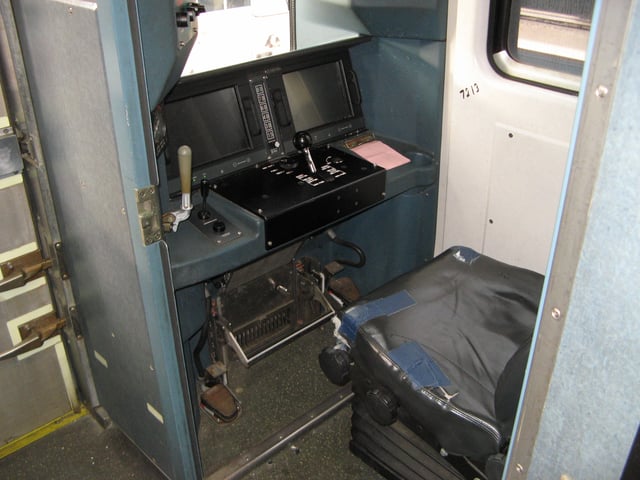 safety_hazard_engineer_locomotive_seat