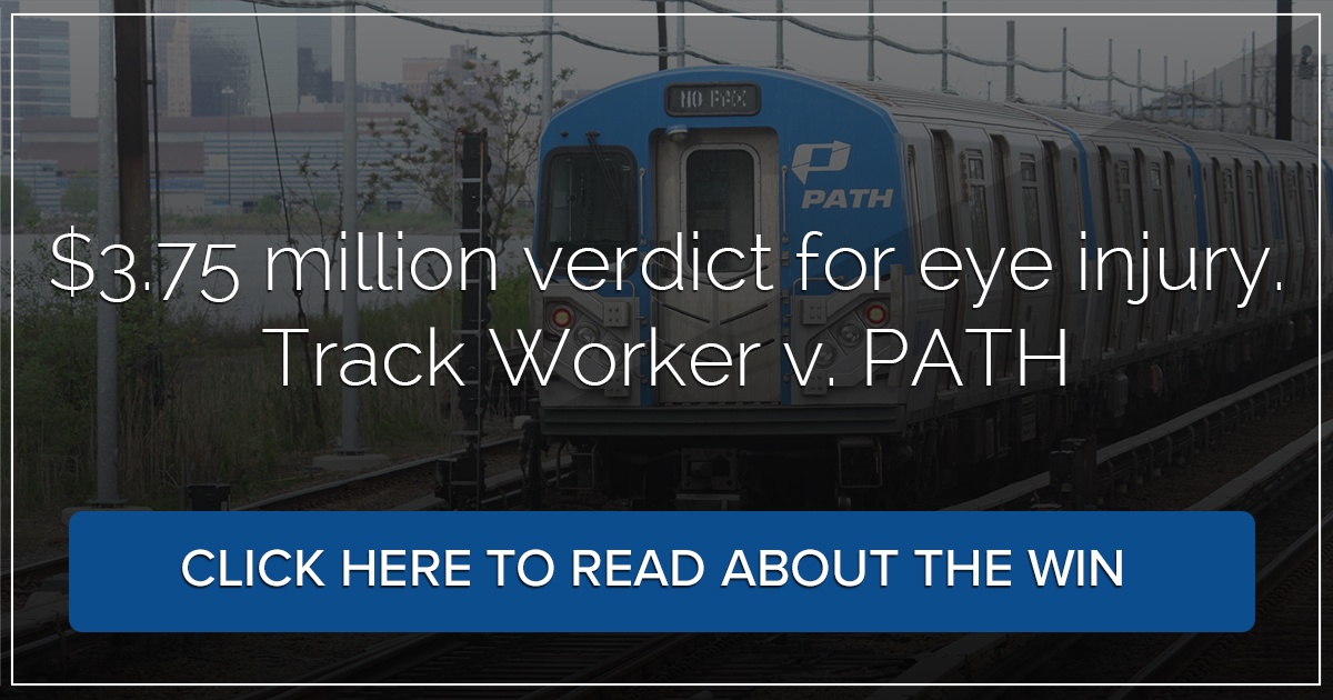 FELA-WINS-CTA-03-track-worker-v-path.jpg