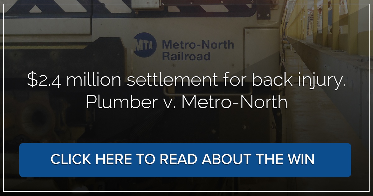 FELA-WINS-CTA-04-plumber-v-metro-north.jpg