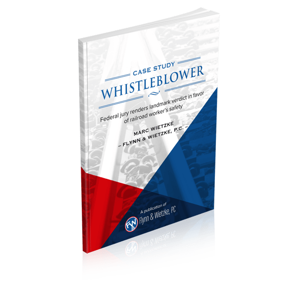 FELA-Whistleblower-Case-Study-Mockup.png