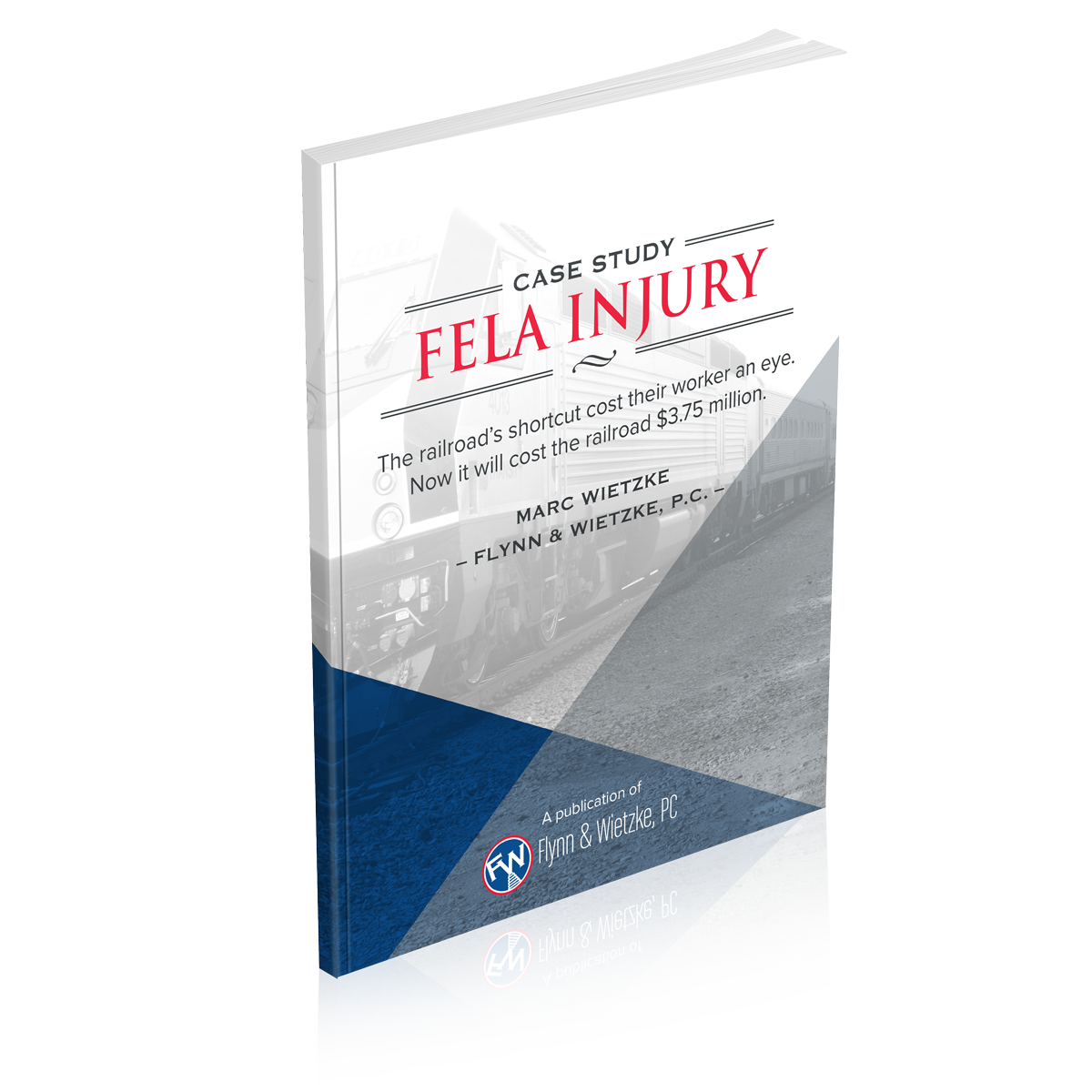 FELA_Injury_Case_Study_Mockup-1.png
