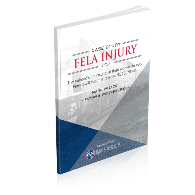 FELA_Injury_Case_Study_Mockup_v2.png