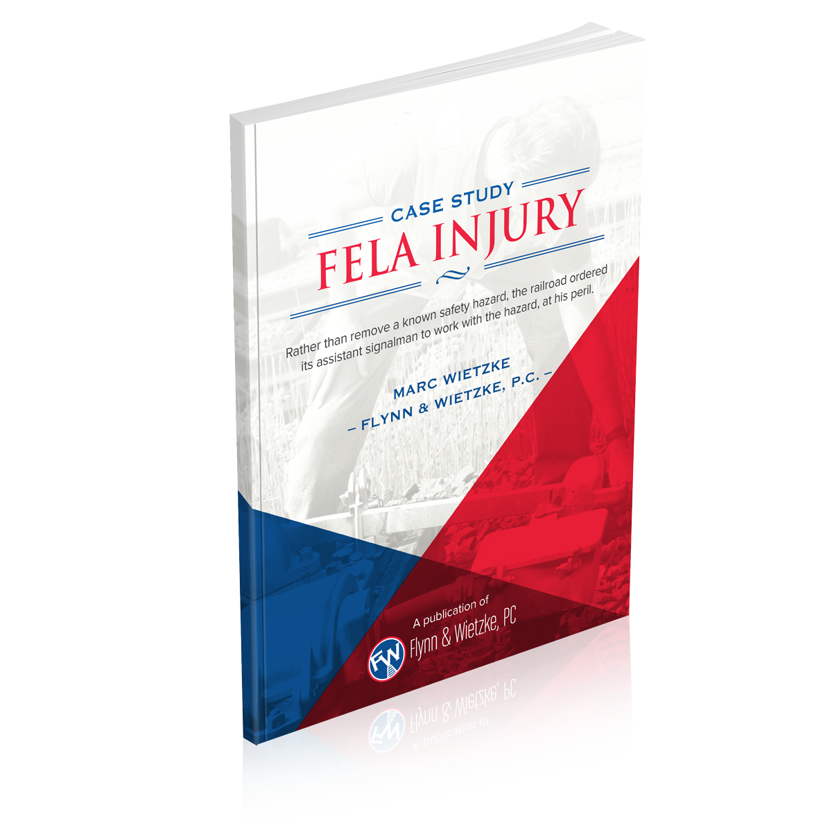 FELA_Signalman_v_LIRR_Case_Study_Mockup_v2-1.png