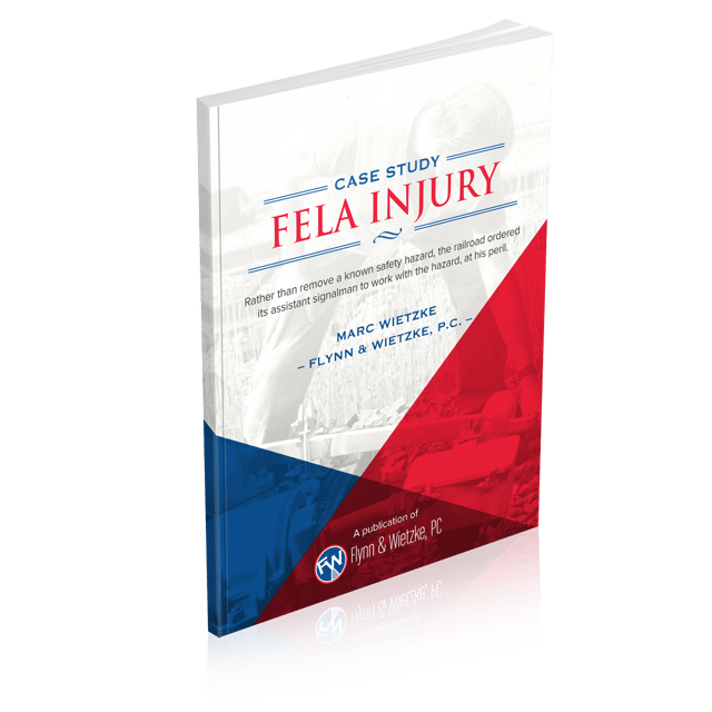 FELA_Signalman_v_LIRR_Case_Study_Mockup_v2-1.png
