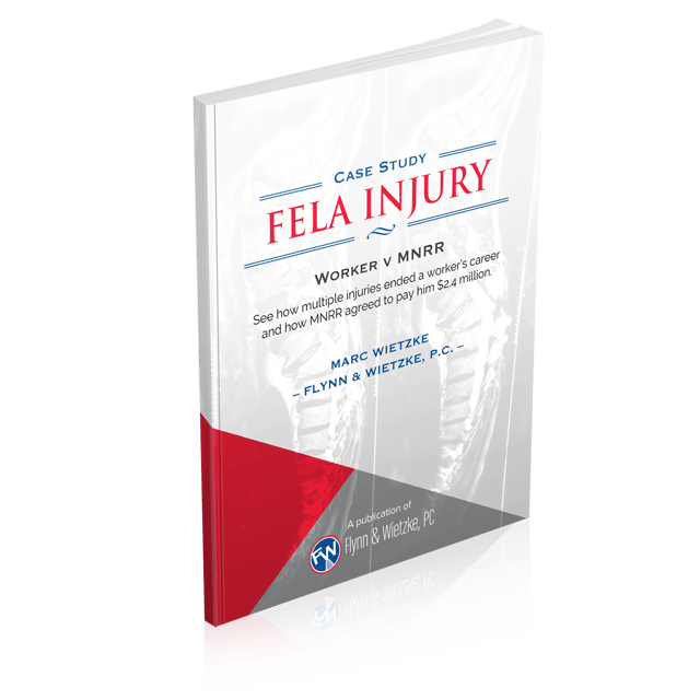 FELA_Worker_v_MNRR_Case_Study_Mockup_v2.png