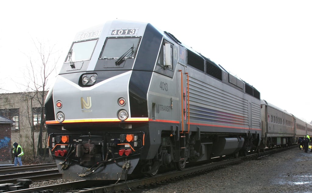 NJ-transit-hoboken-2016-train-accident