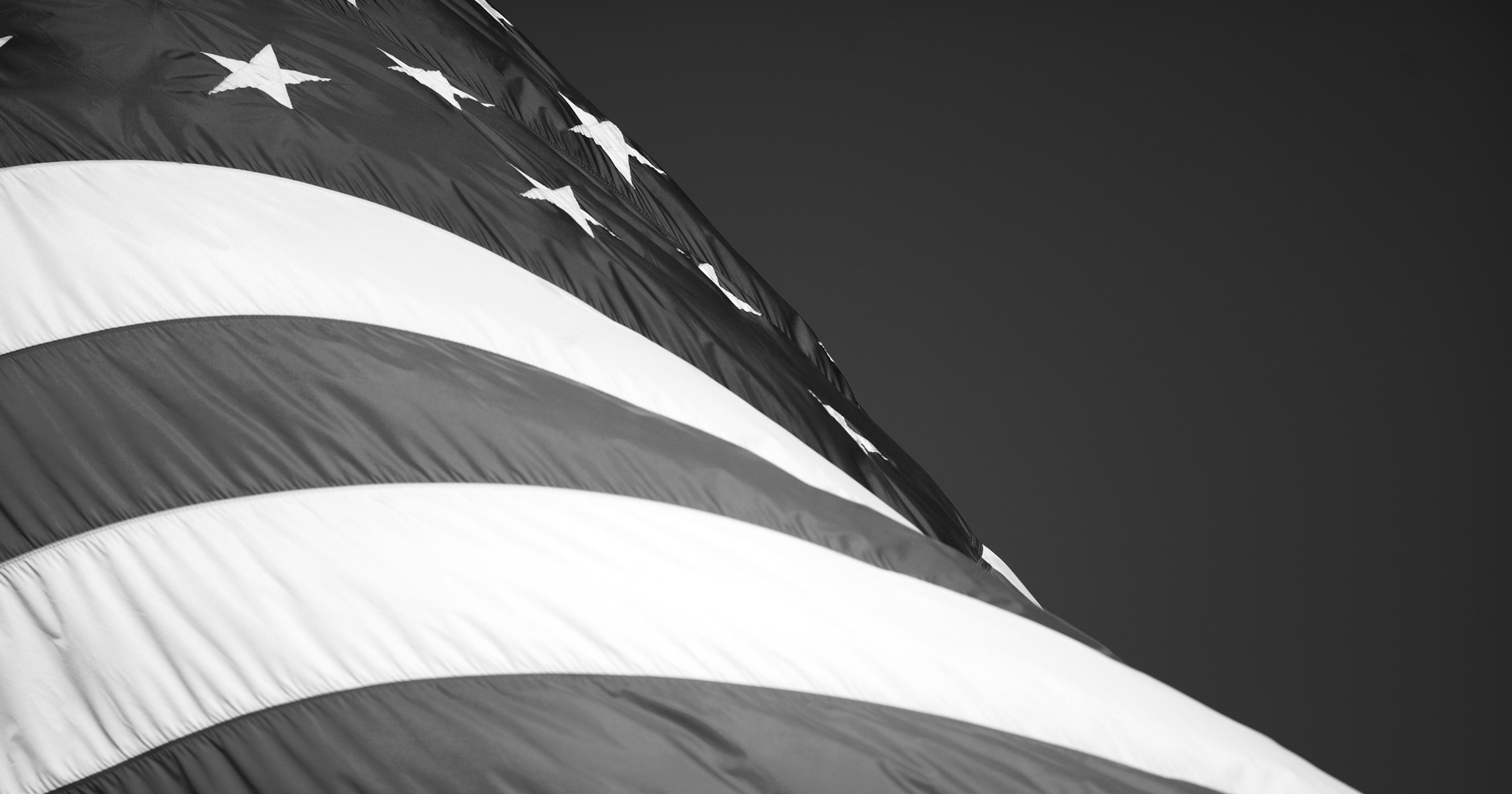 lpheader-free-american-flag.jpg