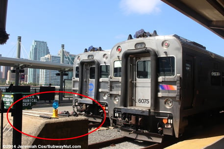 hoboken_terminal_njtransit