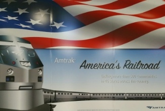 amtrak ignores ntsb safety warnings on PTC