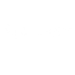 Super Lawyers since 2014