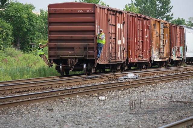 railroad-injuries-are-different.jpg